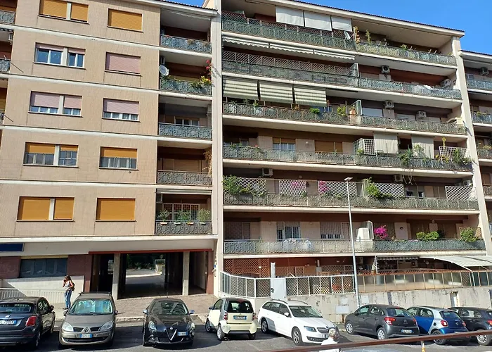 Melodies Of Roma